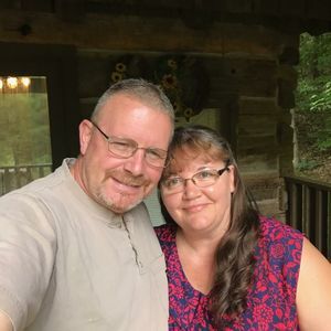 Meet your Posher, Faith